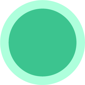 Coralogix-Green-Icon.png