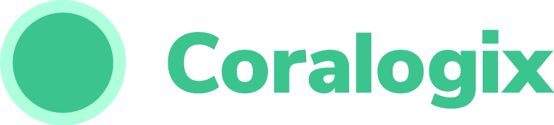 Coralogix-Logo-Green-circle.png