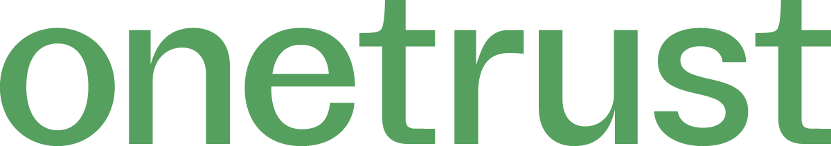 OT-logo-green-transparent-1200px.png
