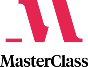 masterclass-logo-3B18958963-seeklogo.com.png